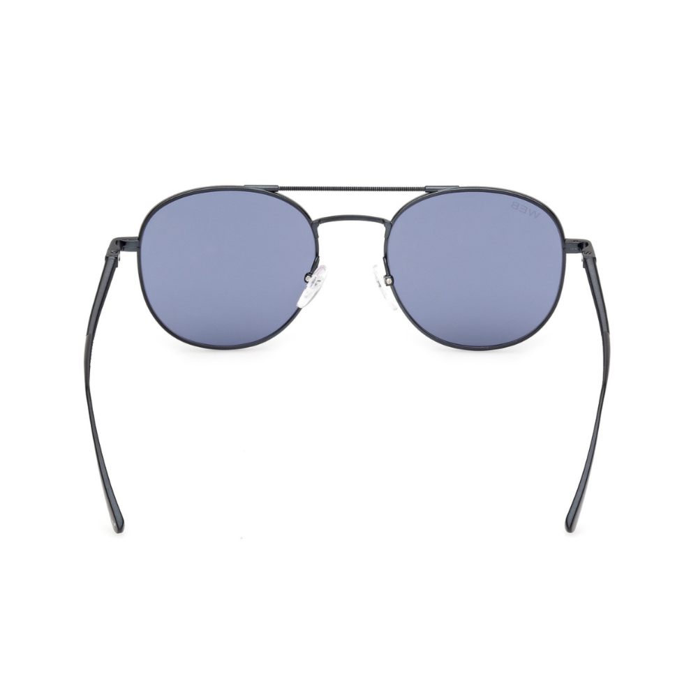 image_2a69e69c-3056-4379-902f-cdfe72ccff97