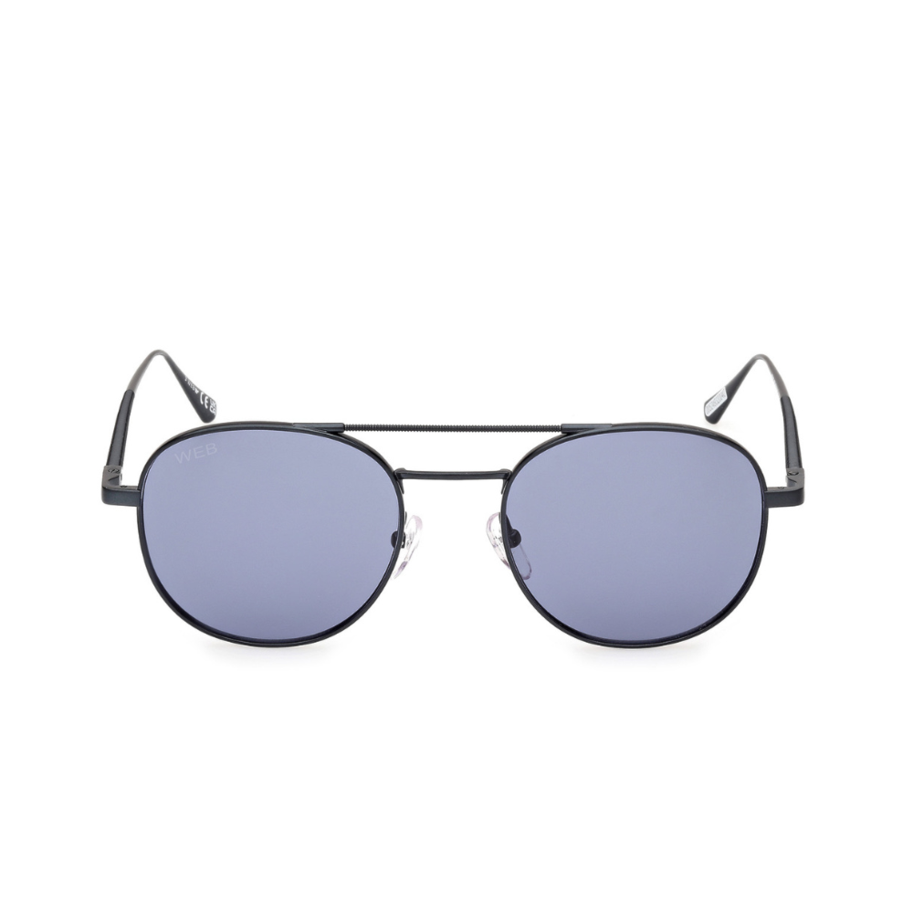 image_a64f9c80-aa0b-4503-ad63-babe317b88ef