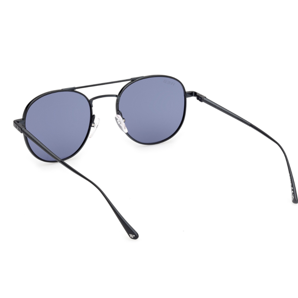 image_3176c41f-b244-4a51-bd6d-8686851d2a08