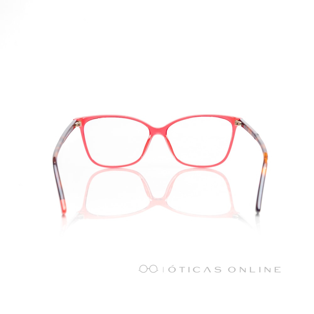 image_c8d2c5c3-eed9-434f-b993-b03a87448c60