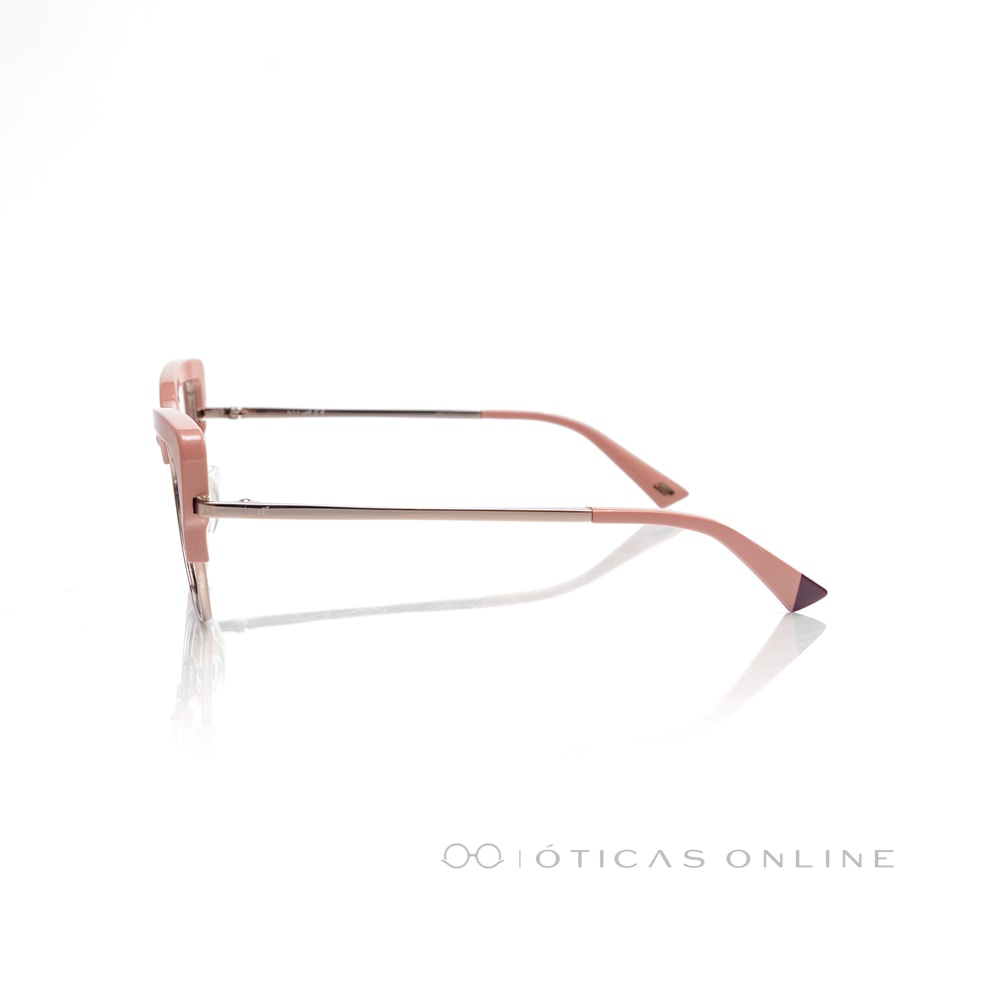 image_407e6544-ce47-4402-852a-cfd4f09bfe91