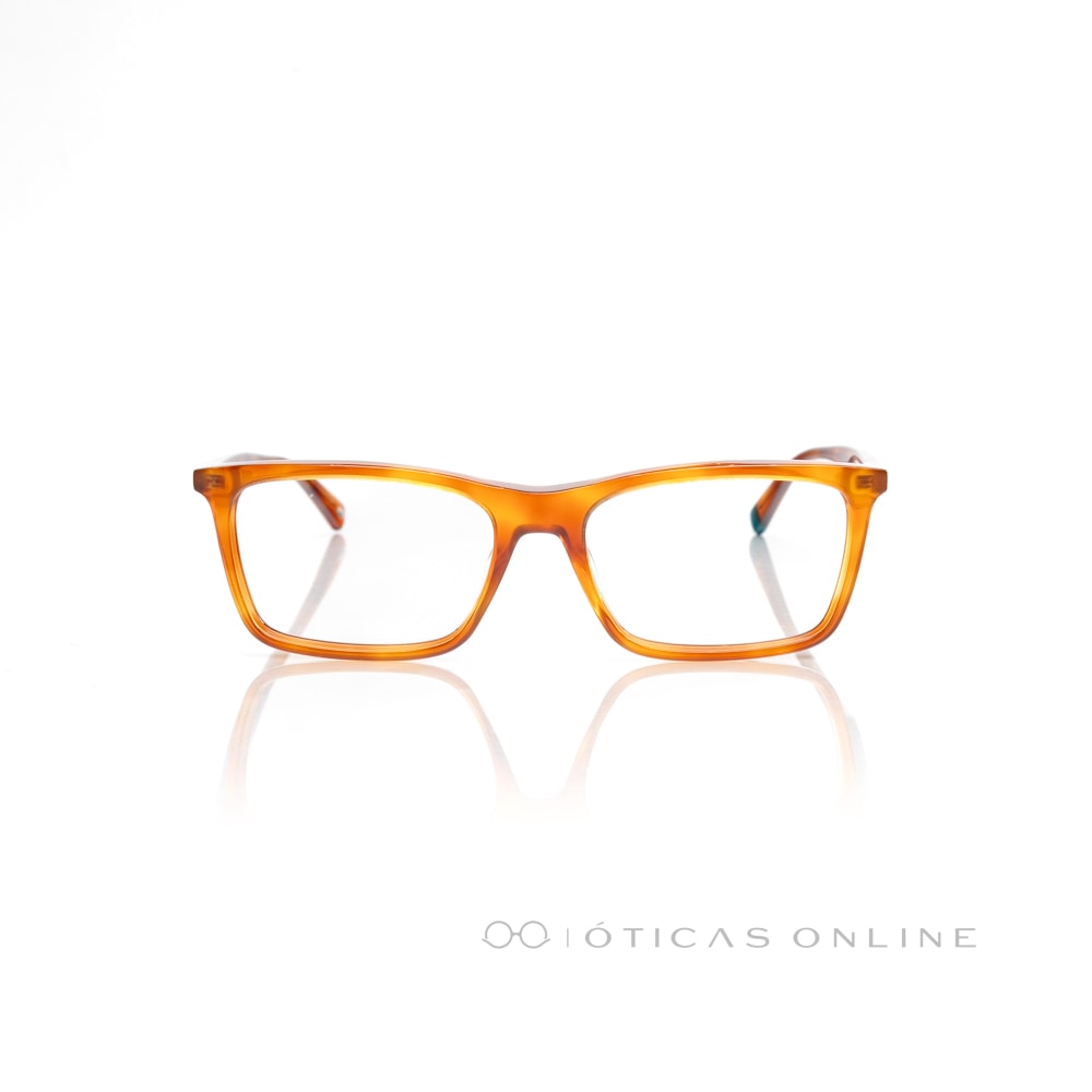 image_1a7110ad-8015-4dbd-b5ad-20fb1491828b