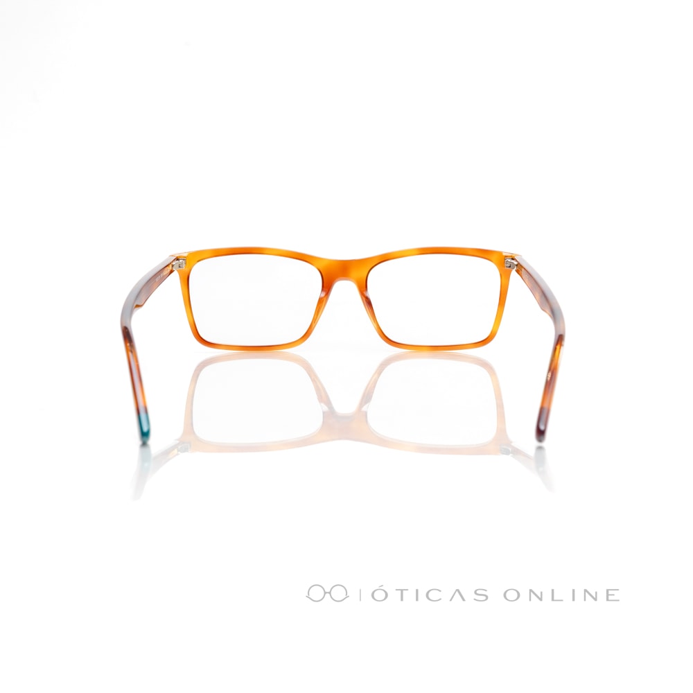 image_57405176-69a8-439f-a7de-9947c2cd7724