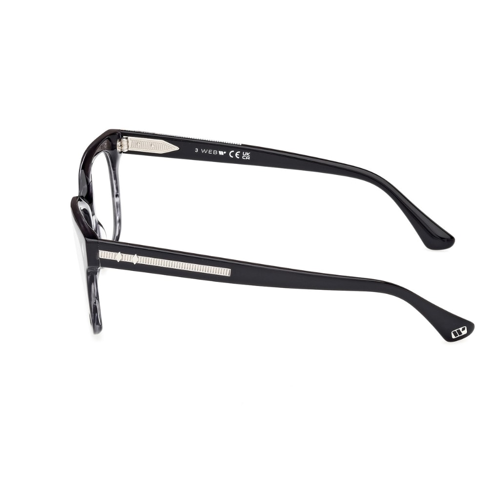 image_1017b15b-aab3-4636-b48a-78366b88aac1