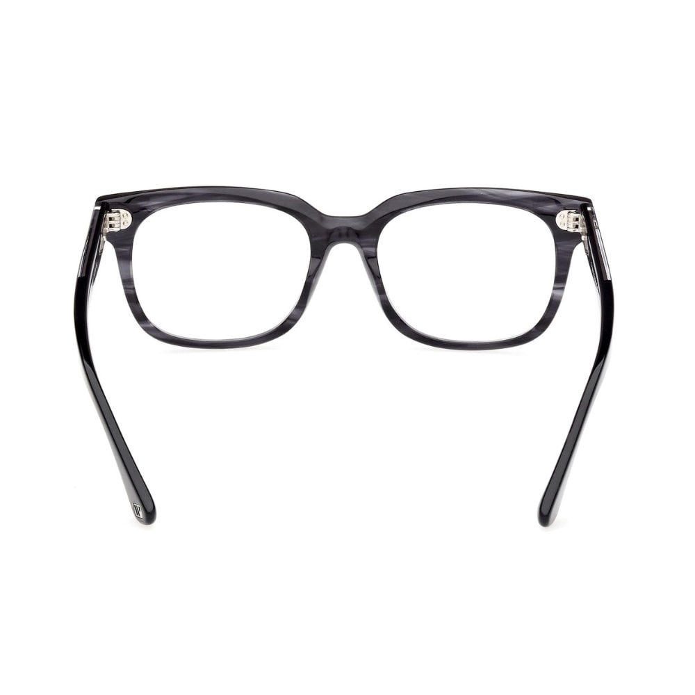 image_c0e7718a-a192-4cdb-8d96-ee4bf1a6974c