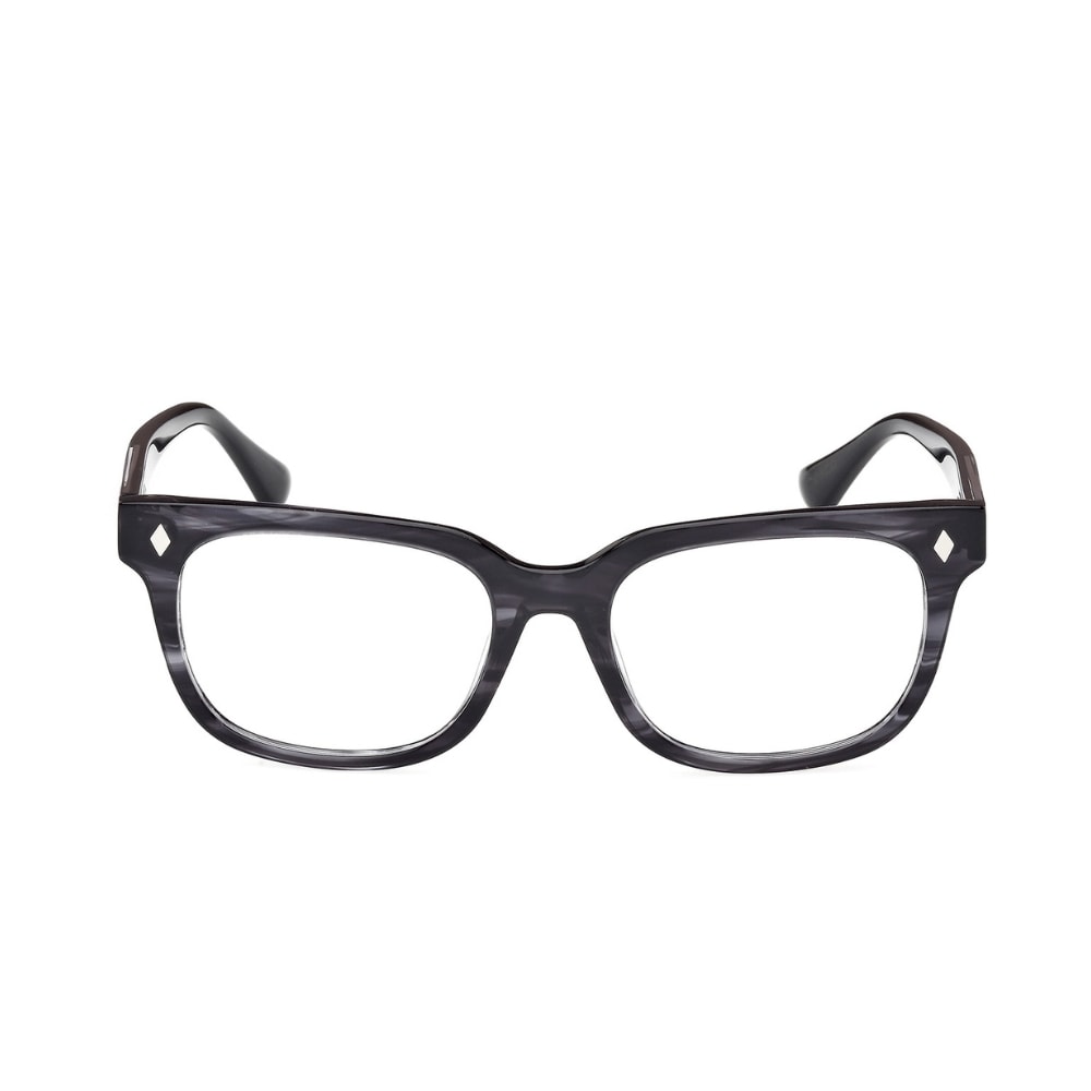 image_b06397c6-03eb-4c1c-be17-6a03909a9e06