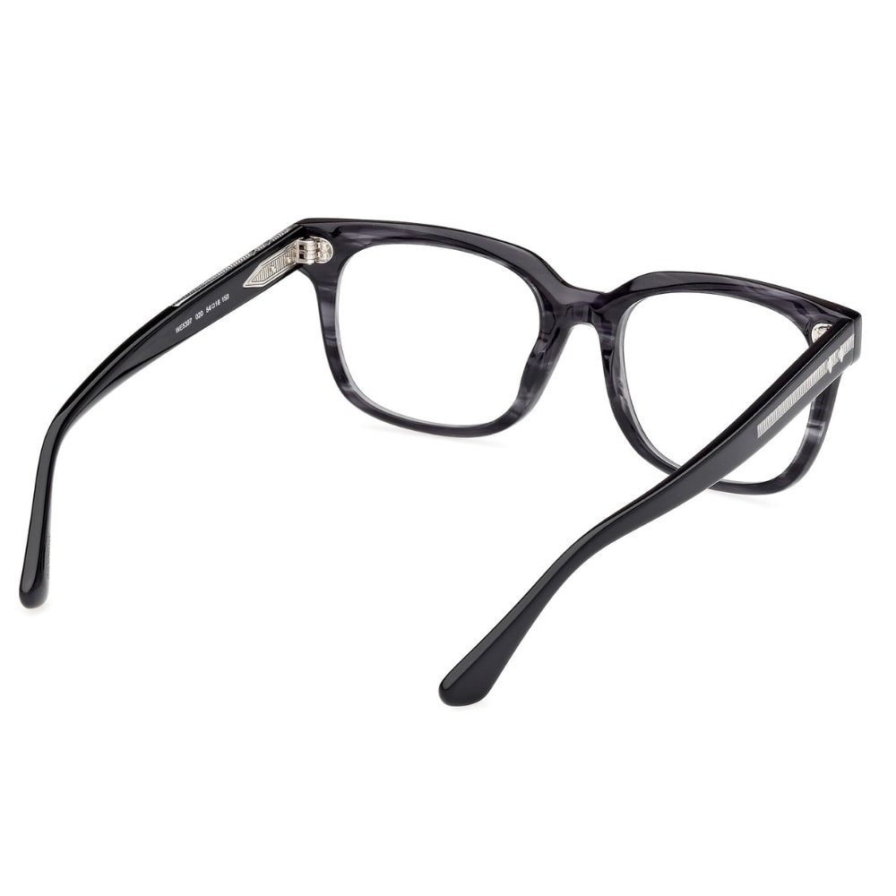 image_b890b7d8-8419-46fc-9a59-1c0f8adc7f3c