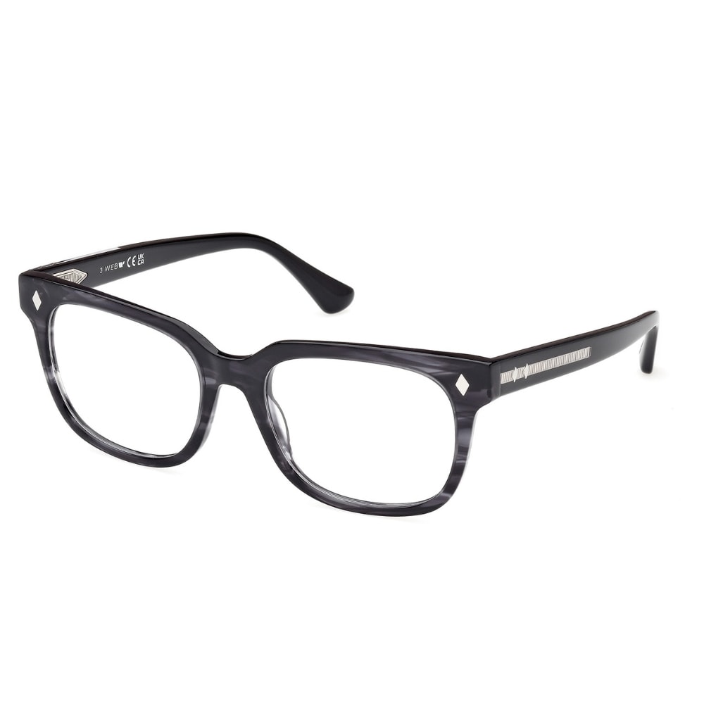 Product main image - 31242534-7a81-4702-b02d-8de61e7f48d2