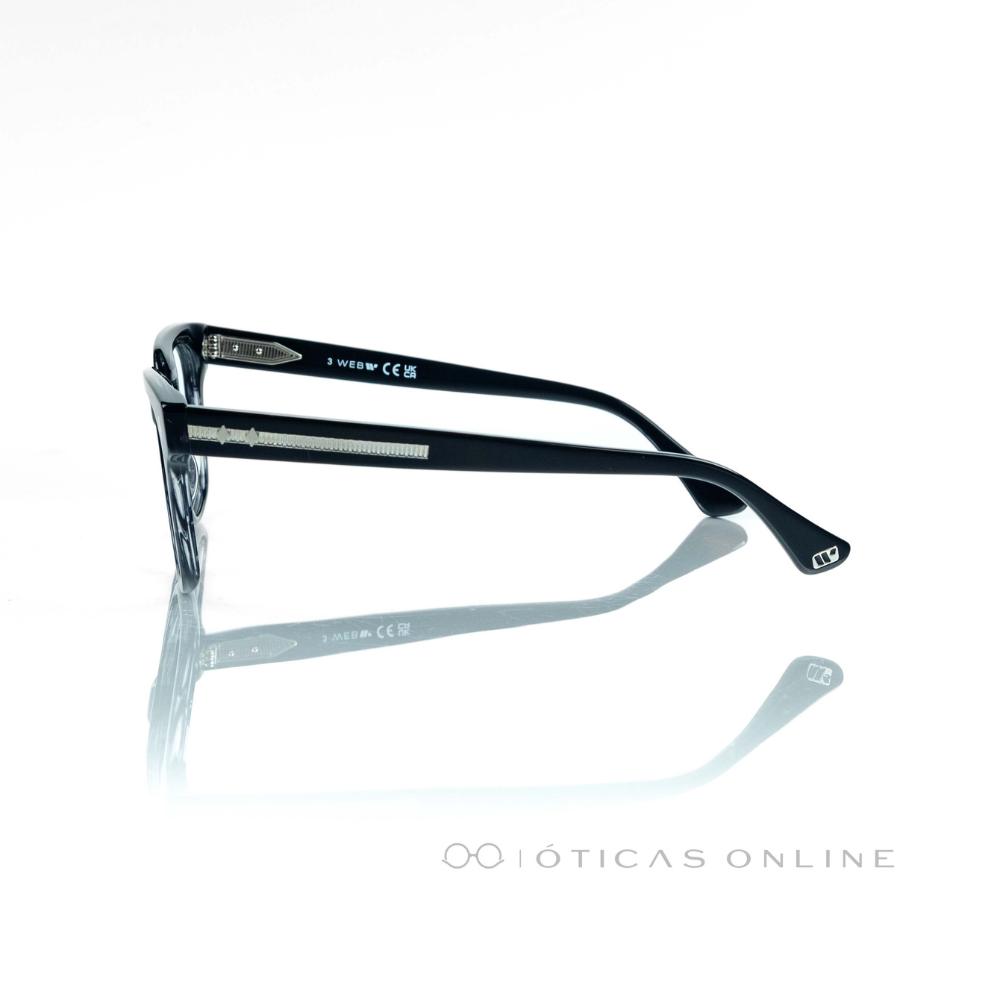 image_41a866fd-f308-4dc7-b7c5-7da5feb311de