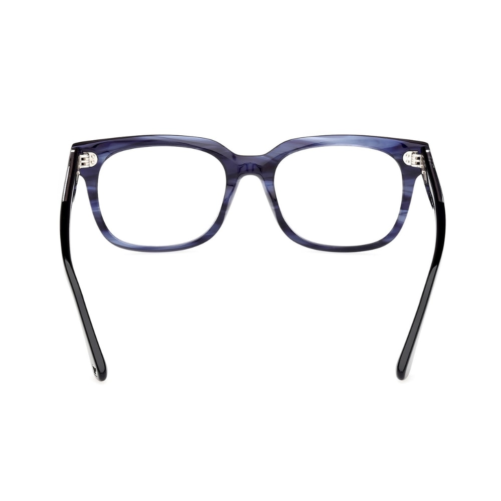 image_bf189bd7-fe88-40dc-a694-18110b1971ff