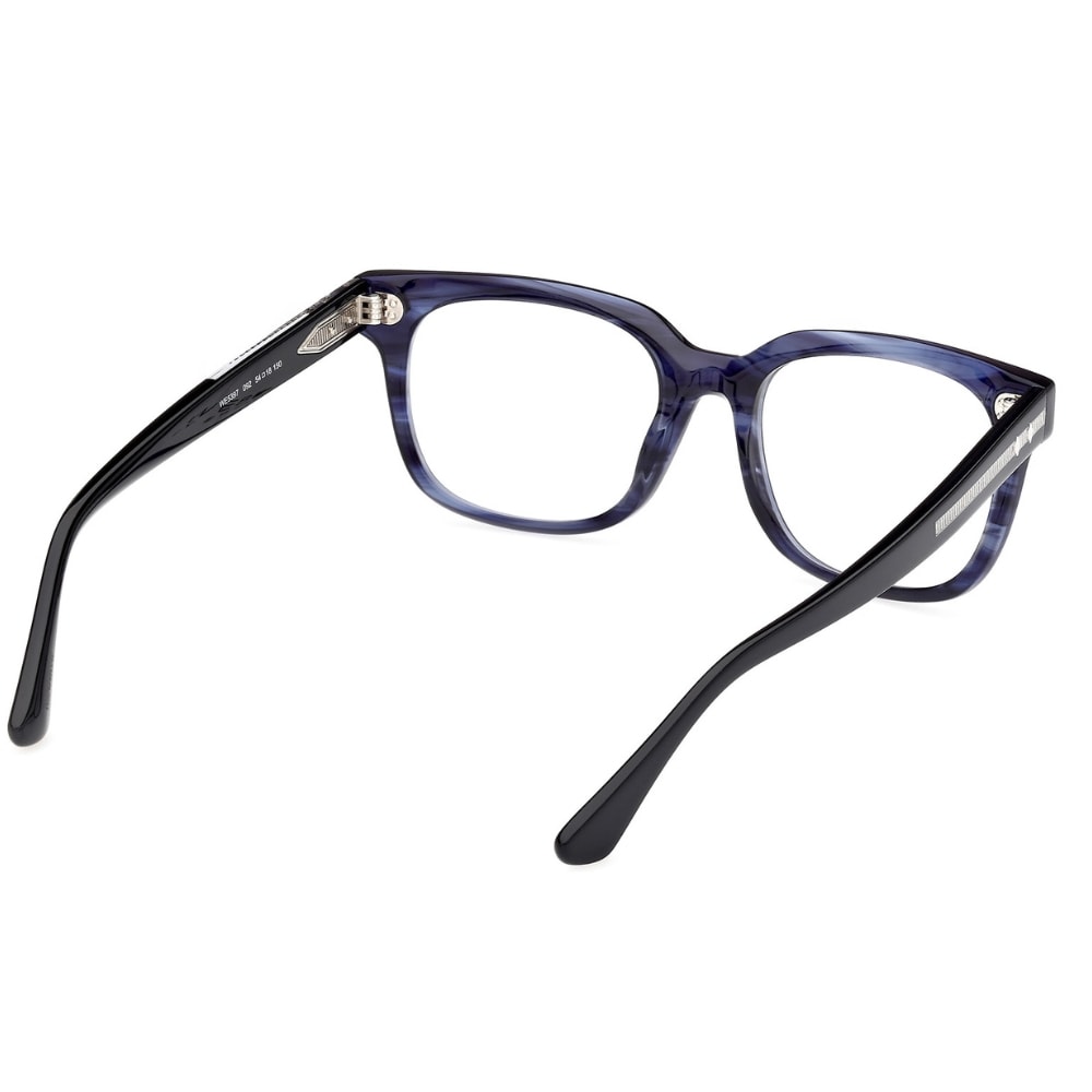 image_9ad663dd-18ba-49ee-ba54-c4d0415788f0