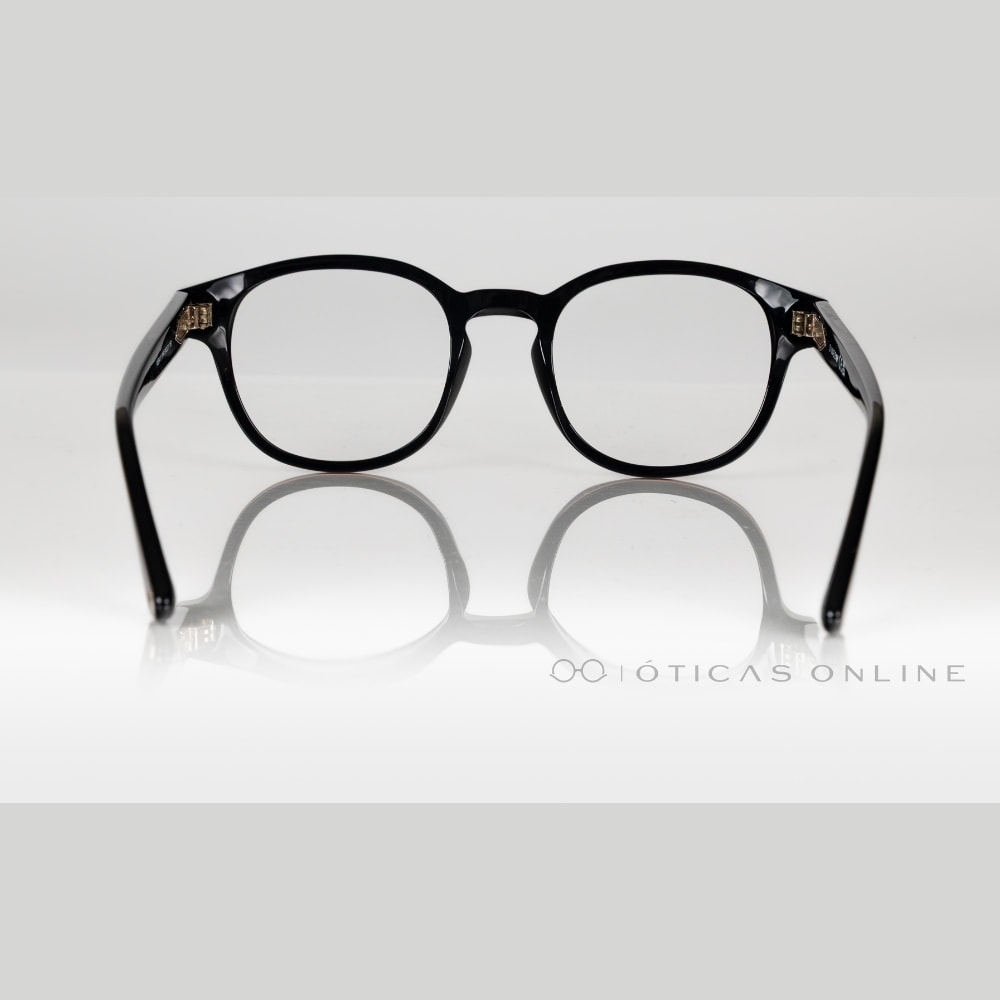 image_8313f4e2-263f-4d42-945d-3754c5a84541