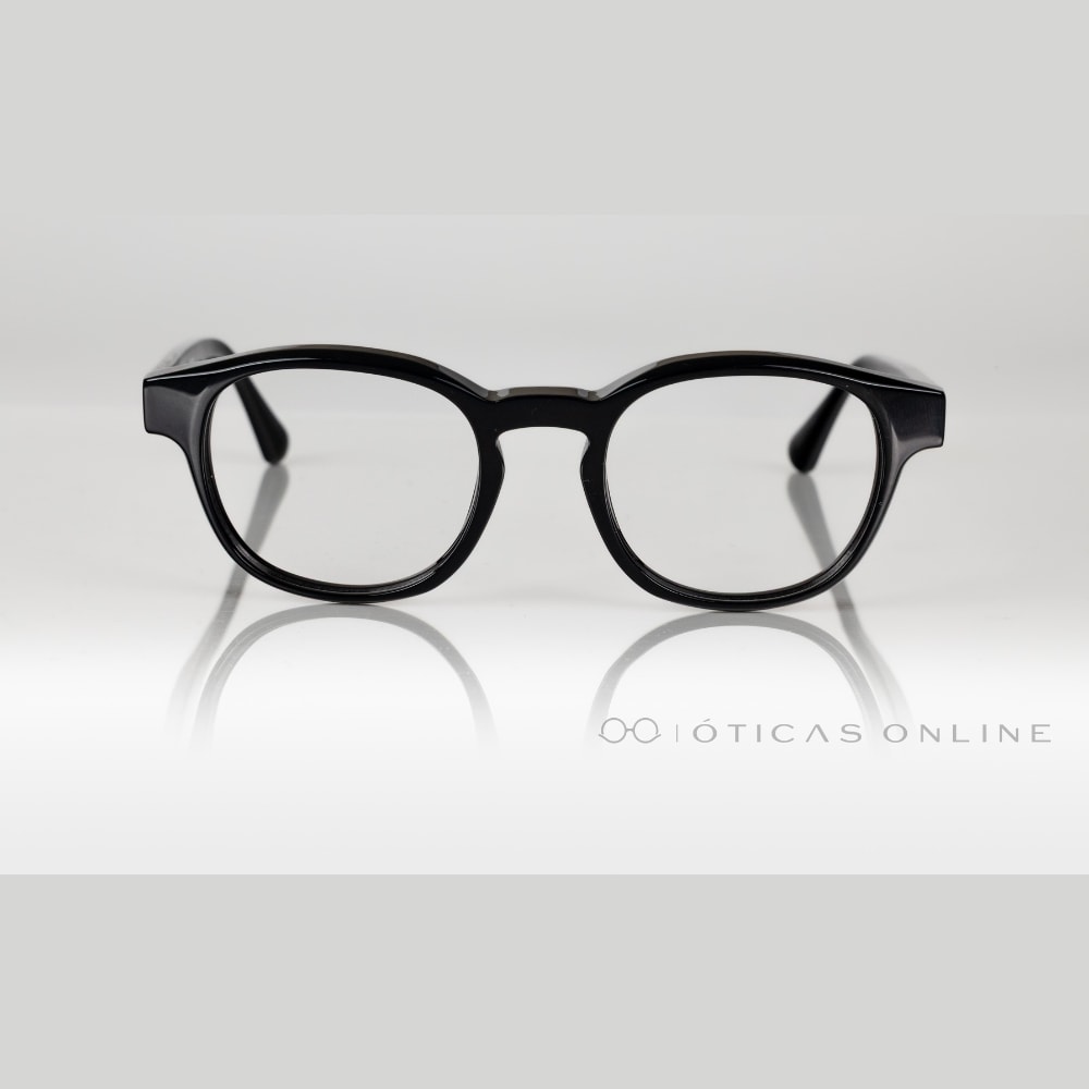 image_efd72eb4-a730-4e8c-84e6-a1471b6d44d8