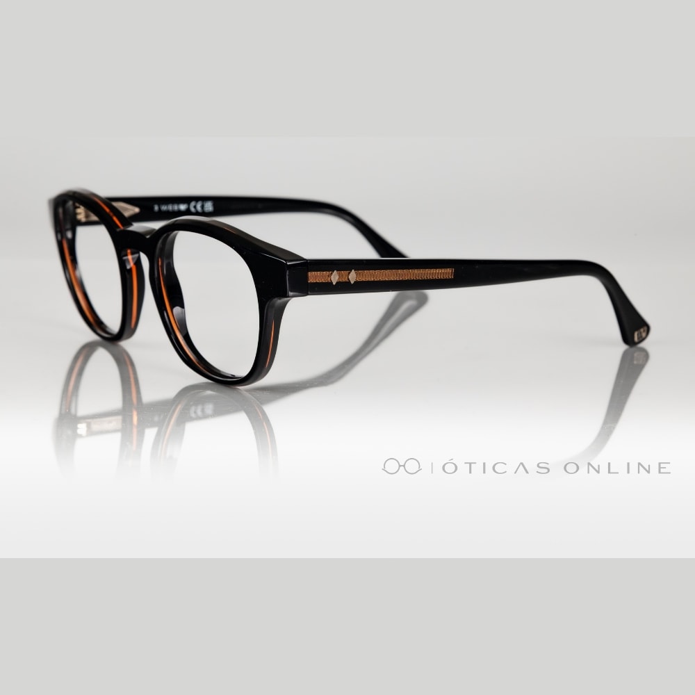 Product main image - 6ca846f7-20c0-4806-8319-17da8673196d