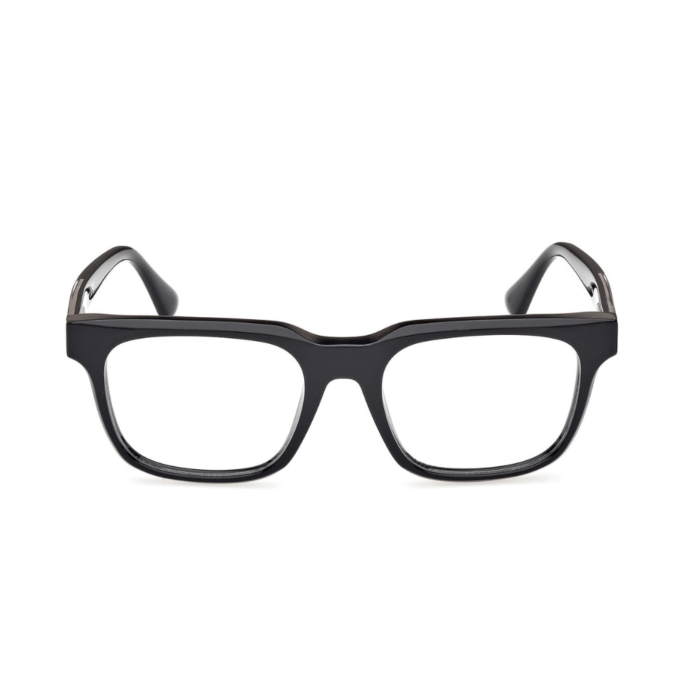 image_bd6d8c02-cf29-4e10-ac86-8421950cc5a9