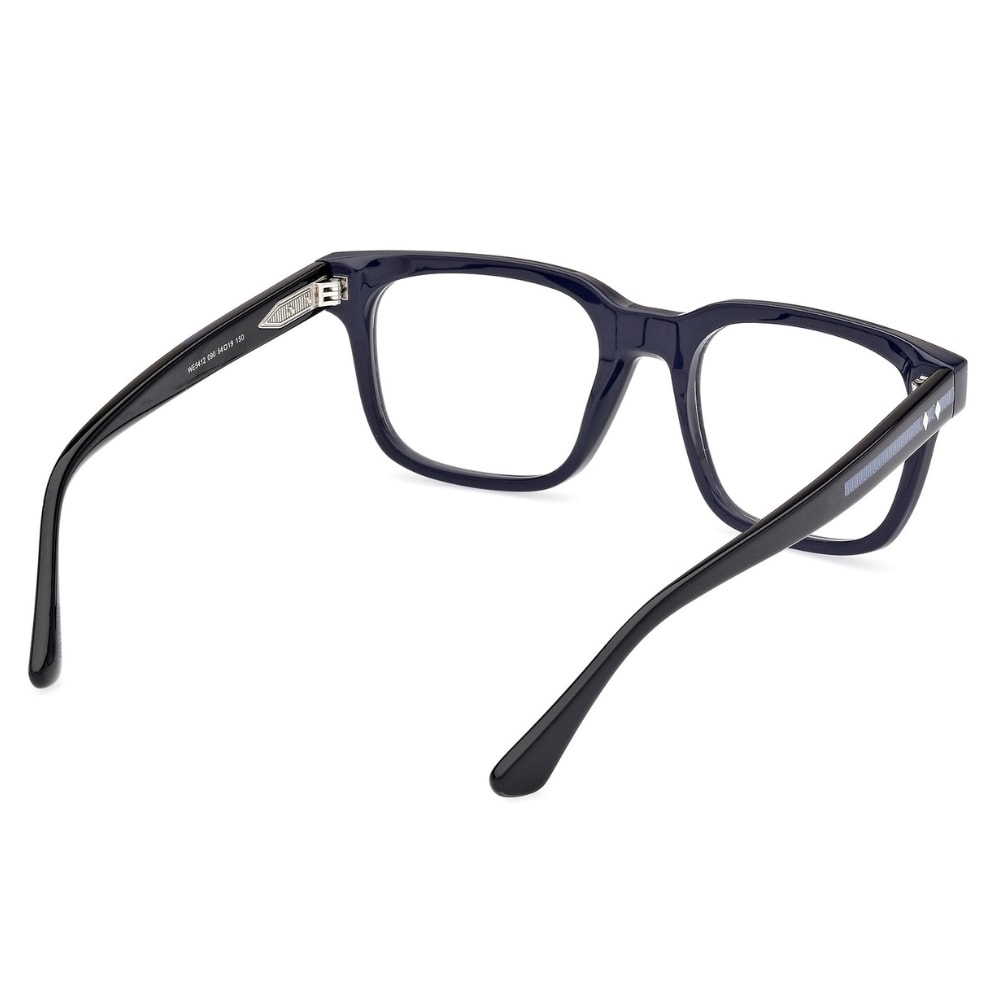 image_3ee7c00c-adbc-47d4-8334-be89171340a6