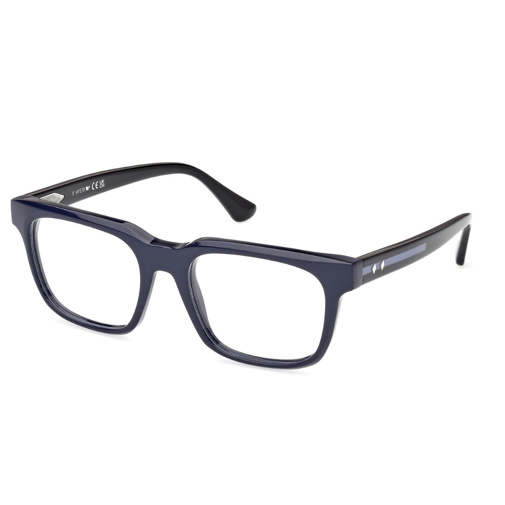 Product main image - 32b61eb7-dcef-49e8-b225-cc8de46f7bd2