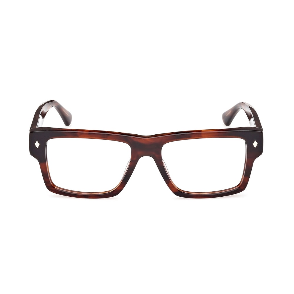 image_0a98746a-e00c-4240-a9e2-84530c6f98d4