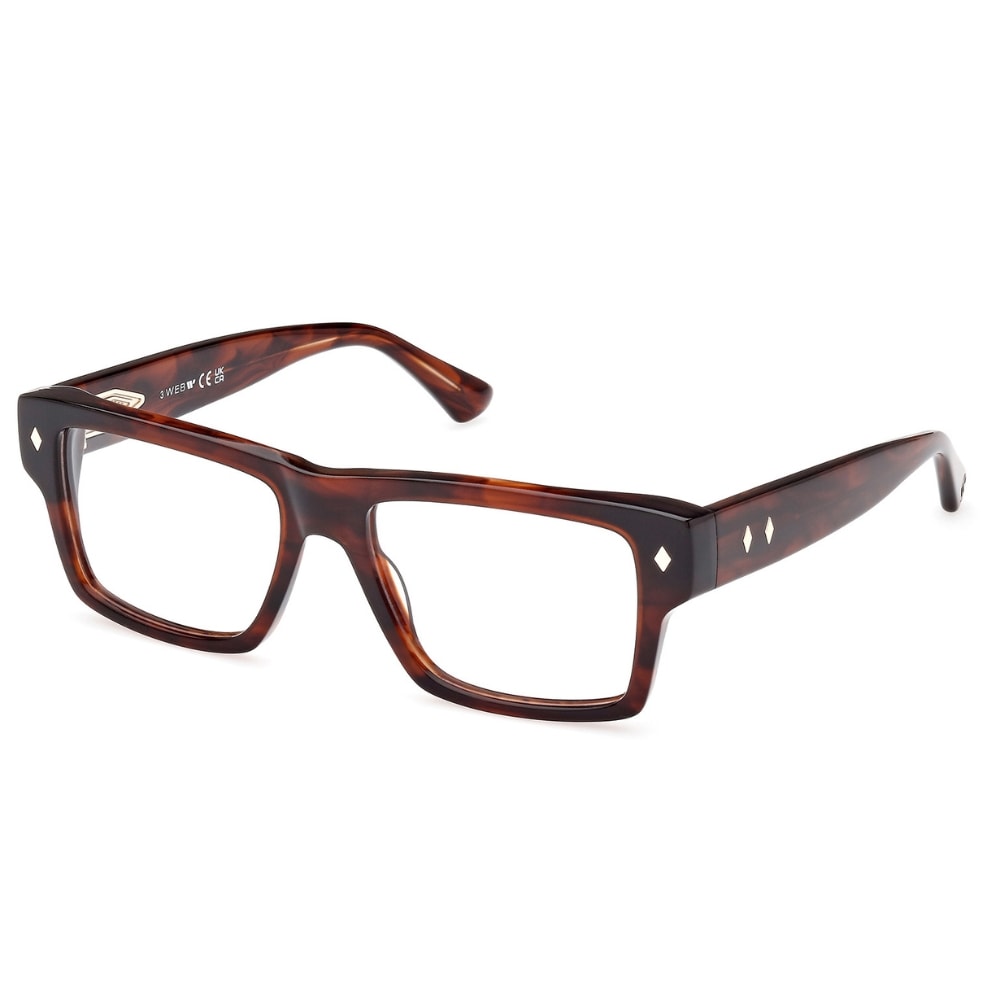 Product main image - dcd13c16-fc71-46e5-81d1-c7fdb2ab8c46