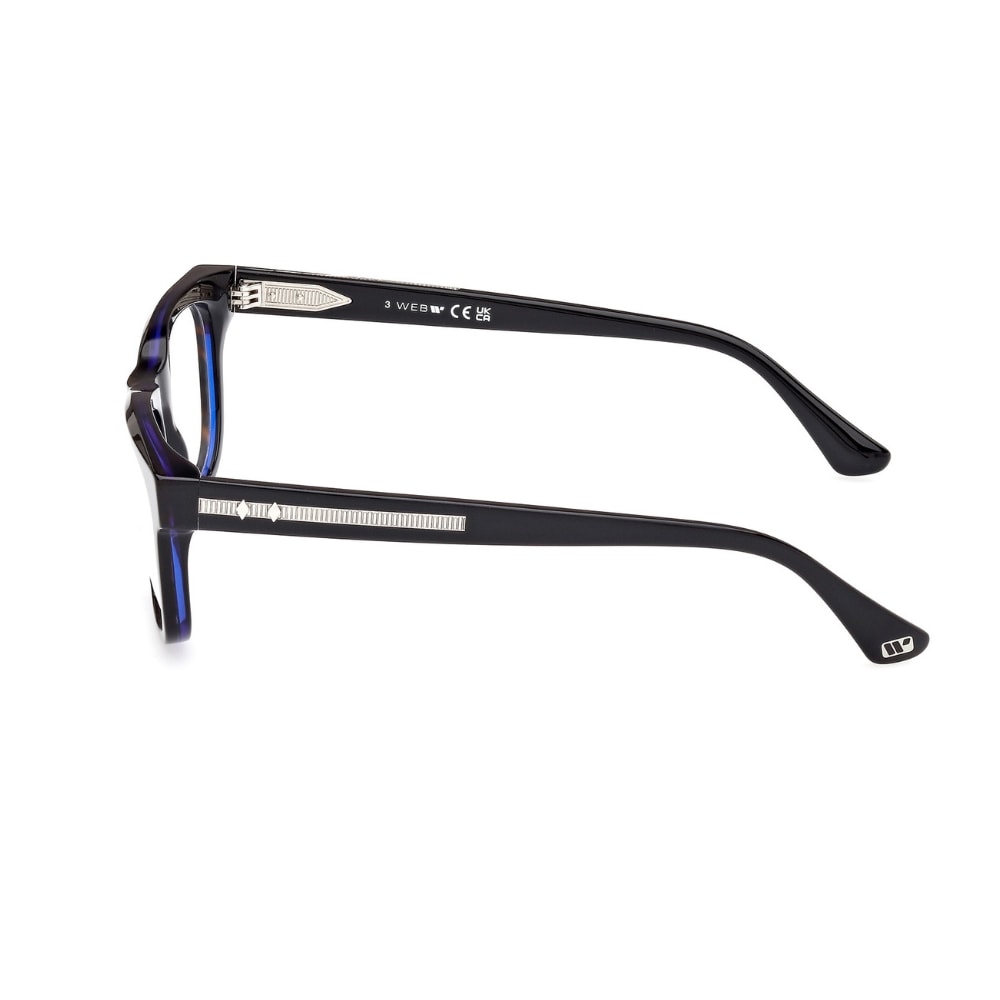 image_37eda906-09b0-4bf5-8ac1-222157f23159