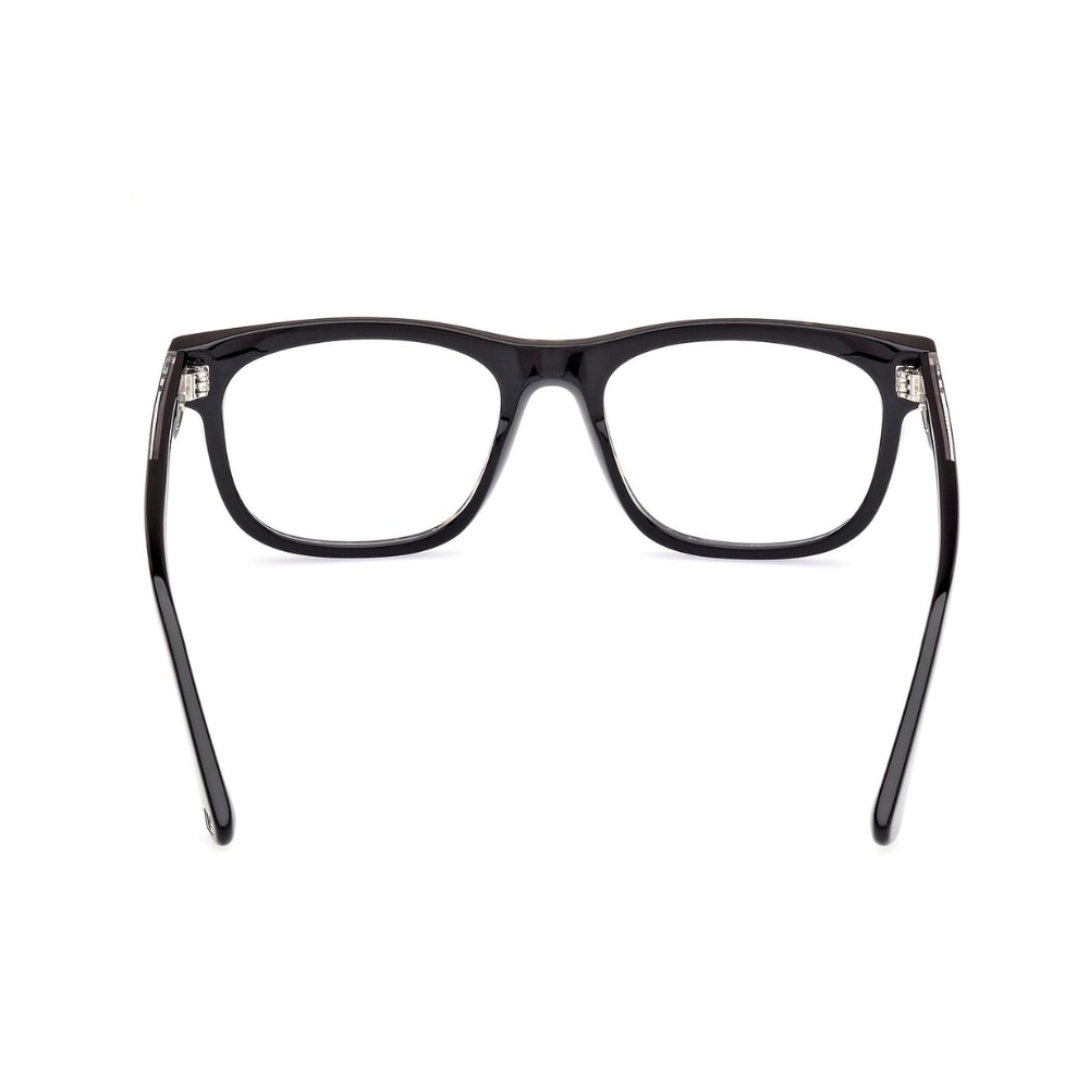 image_14a86136-c28e-452a-ab89-128f16cbb4f8