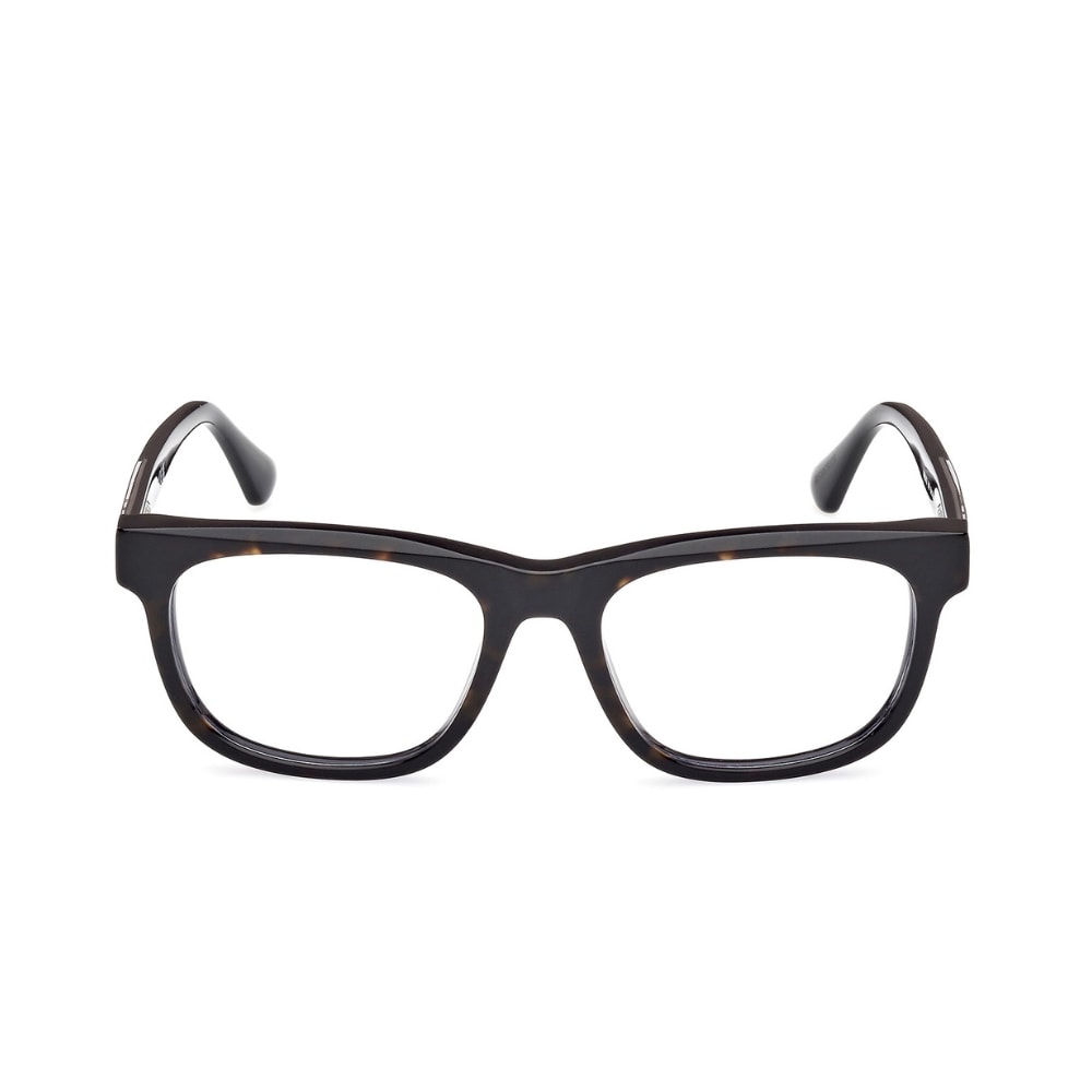 image_2515f6f6-041a-4070-b93a-b89bdd4093a3