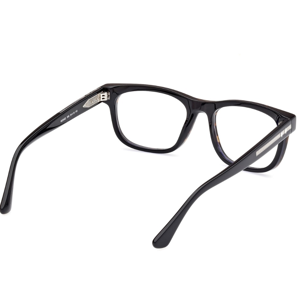 image_7398b959-8efd-432e-afb7-aa9d77bedb72