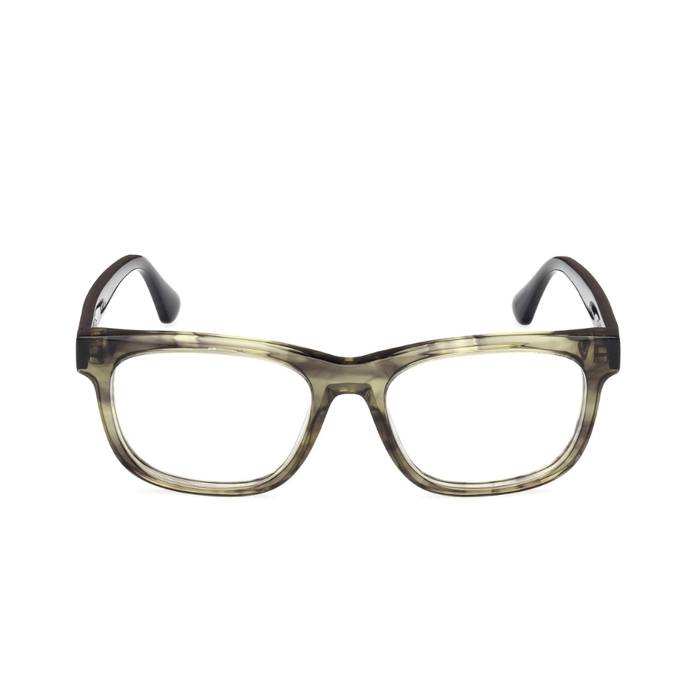 image_dd857c8f-56b0-4d6b-8fcd-369d20303ff1