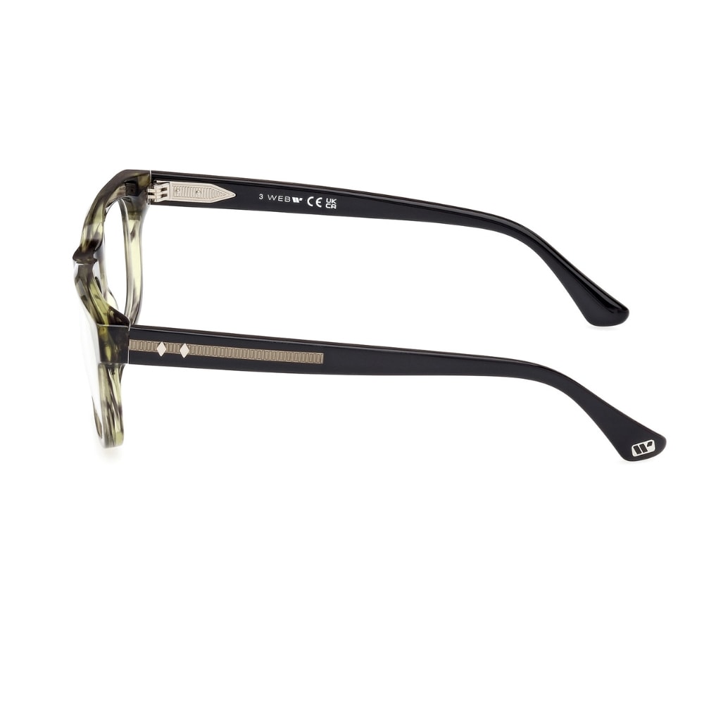 image_c55d423f-1b6f-47aa-b087-0e88e20709e6