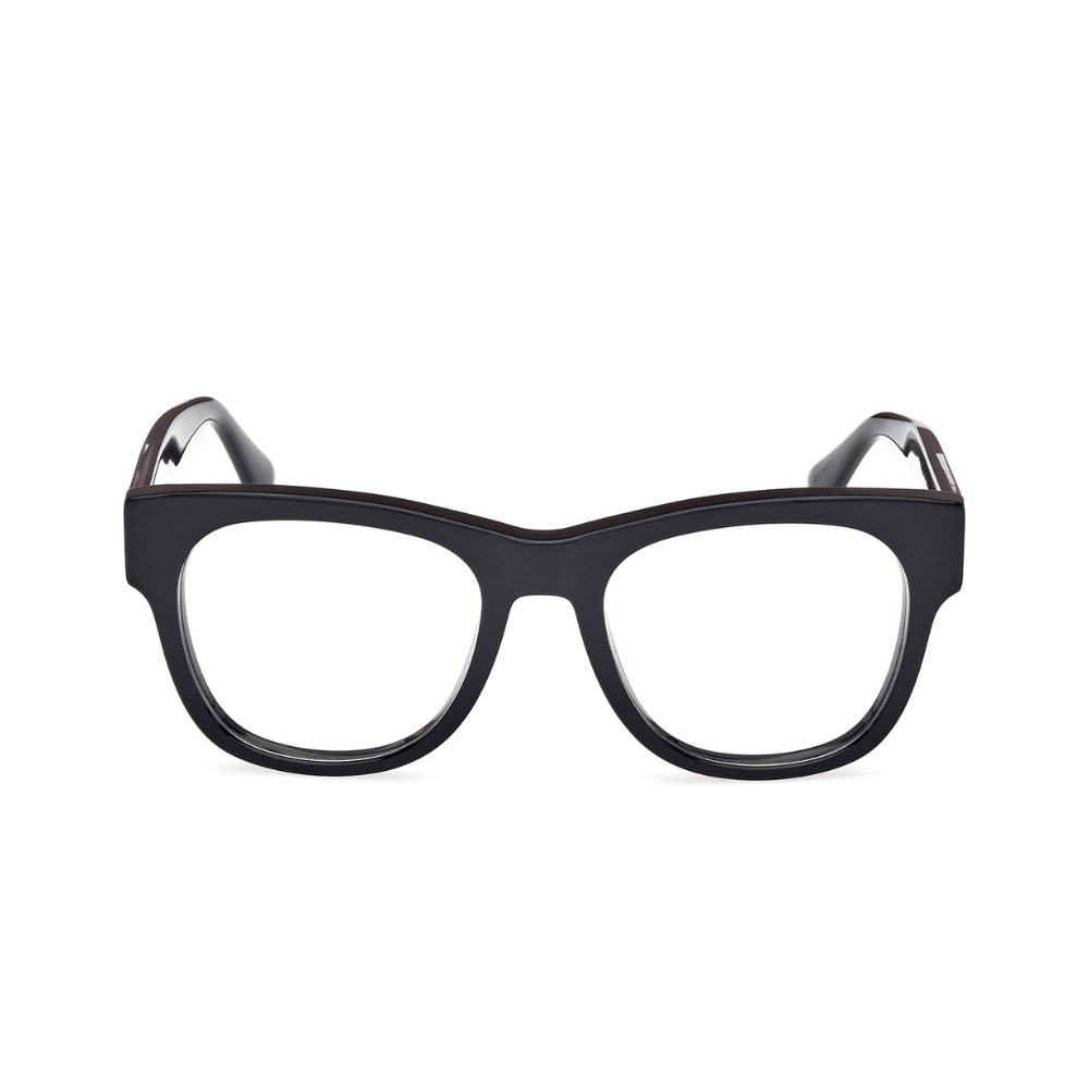 image_a5e0799f-48ba-4a08-a5ad-e3b4e08d7113