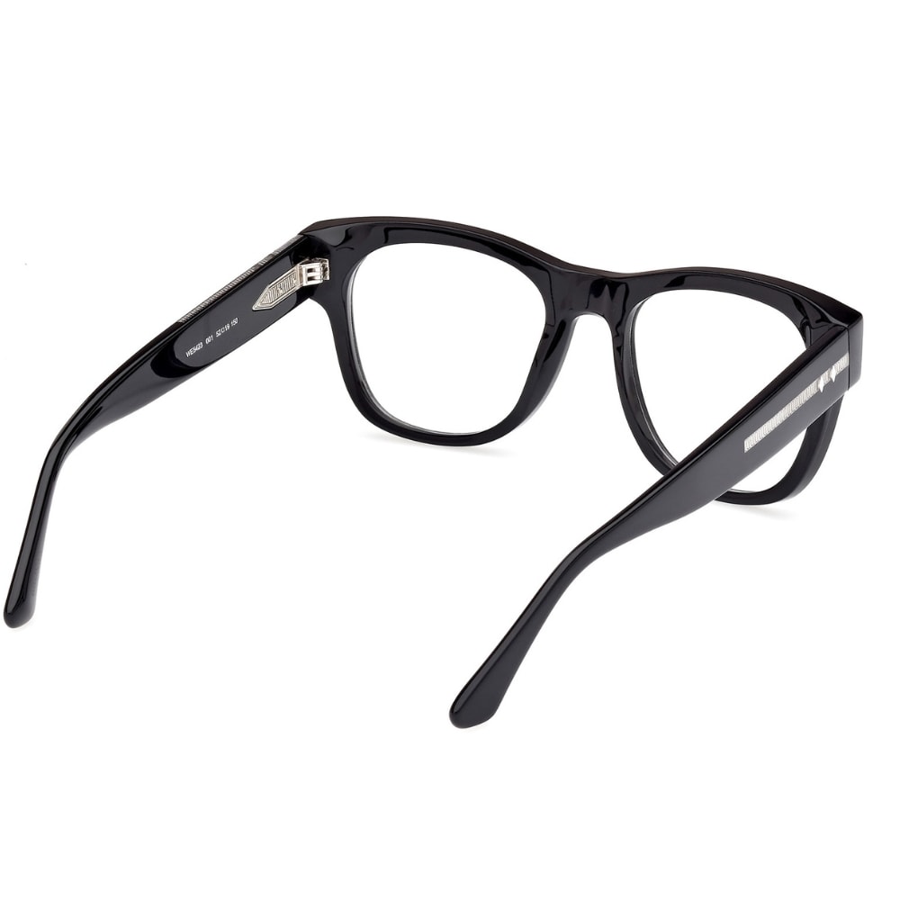 image_13ba88bb-60af-49d3-87db-abf777ce0bb0