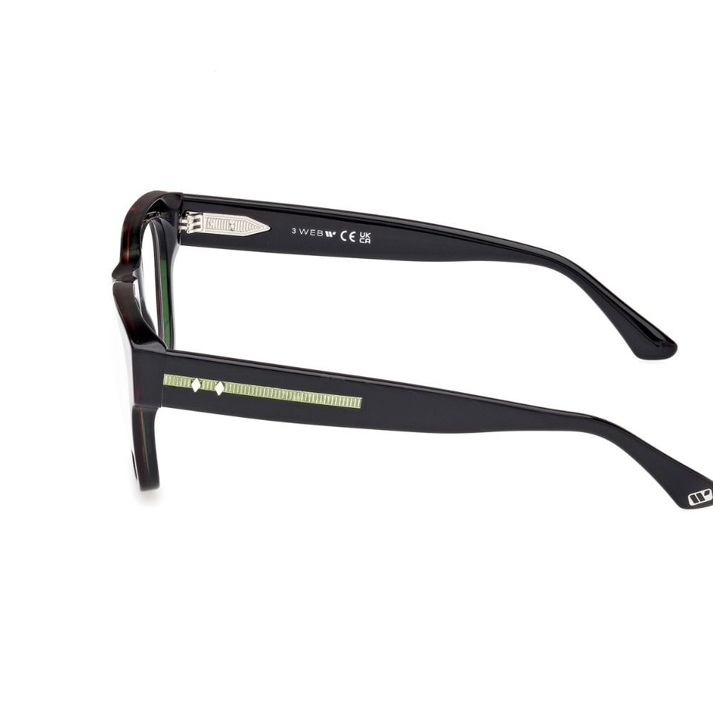 image_7fd0a1ab-756f-4ec7-b08a-e32ff3a559a9