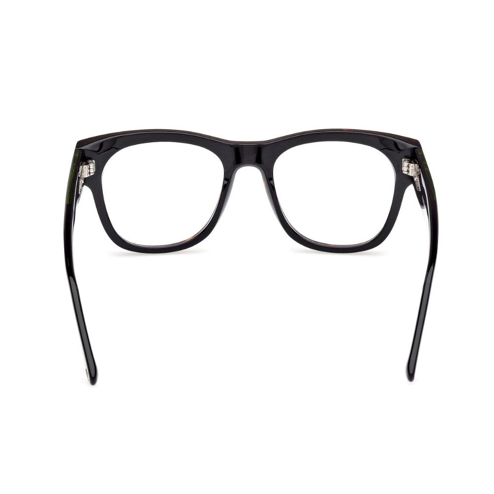 image_387ec095-fe51-4a5c-8332-24e66e2e8b06