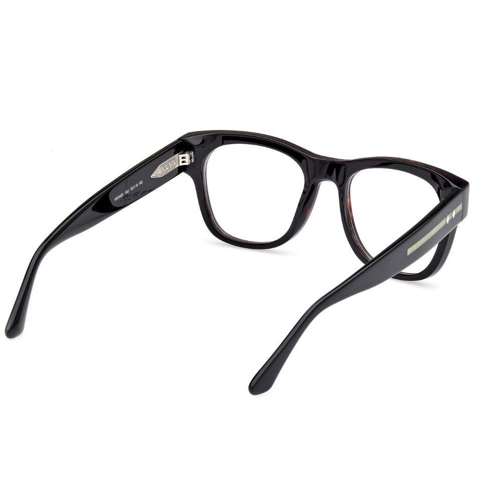 image_2b29f139-052c-43f3-a695-0c287ee816cd