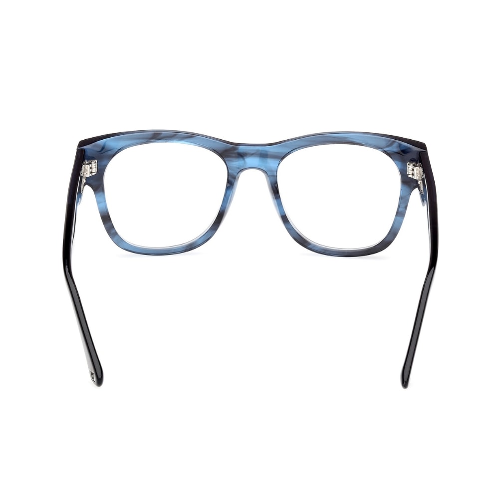 image_88ac6489-890b-4d78-b19d-0f6eba74c79b