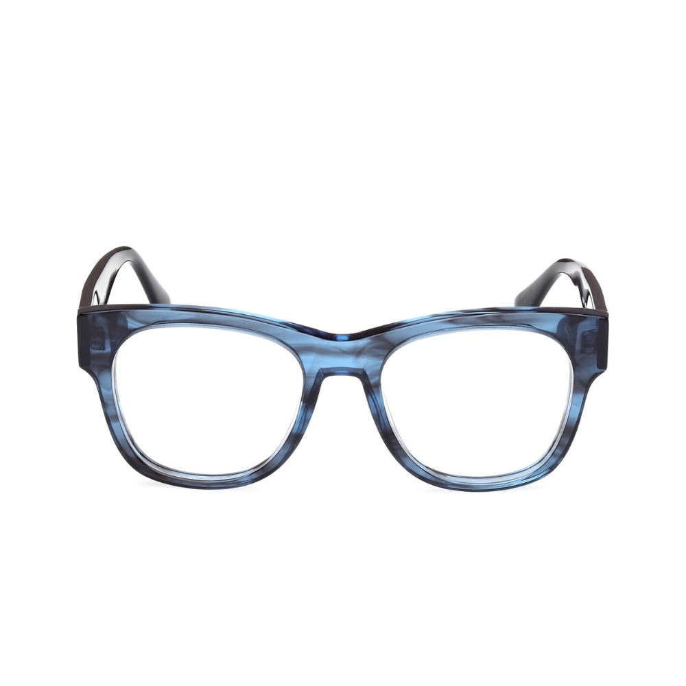 image_7e39d9dd-5add-4a99-85f8-31aa74ce386a