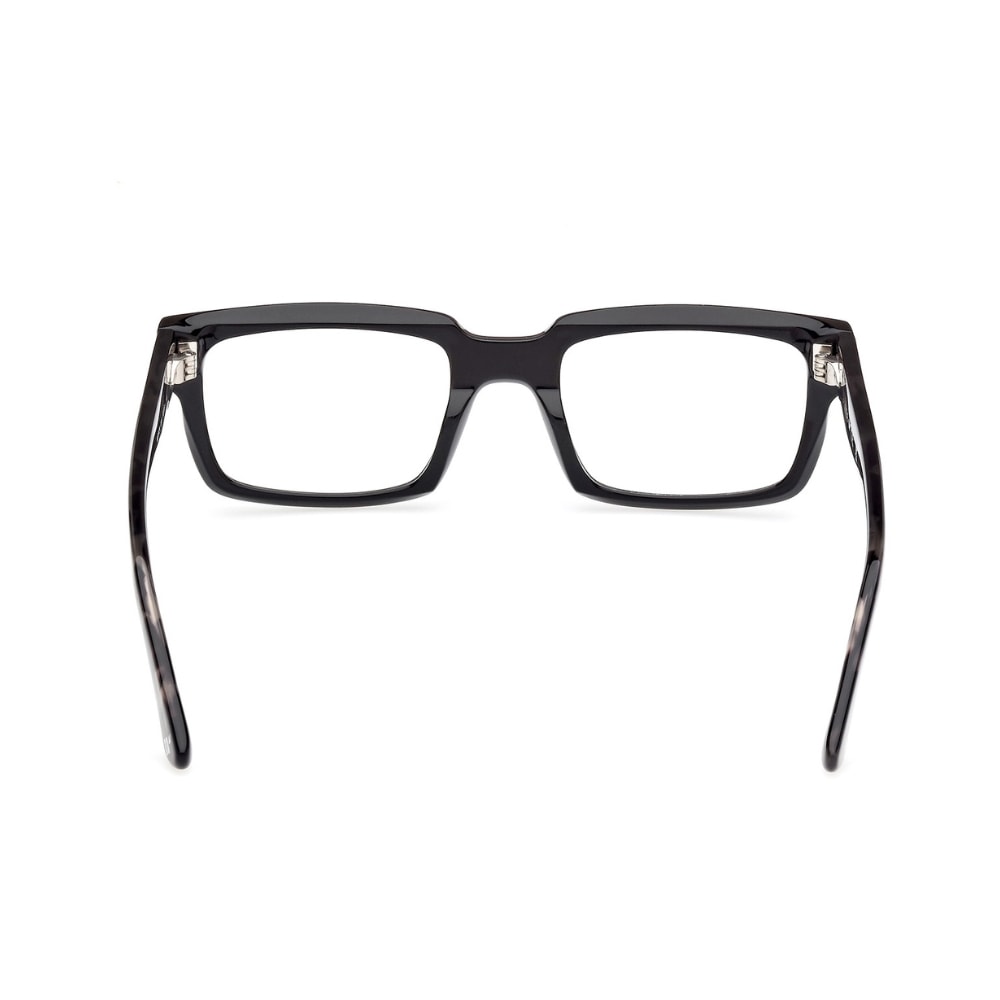 image_97b8fc78-d22f-4a2e-a5a3-9542c0e5e629