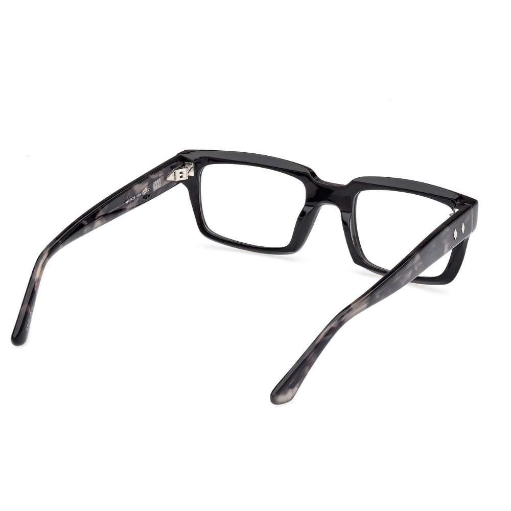 image_05000546-bb92-4fc1-829d-cbea942d36d9