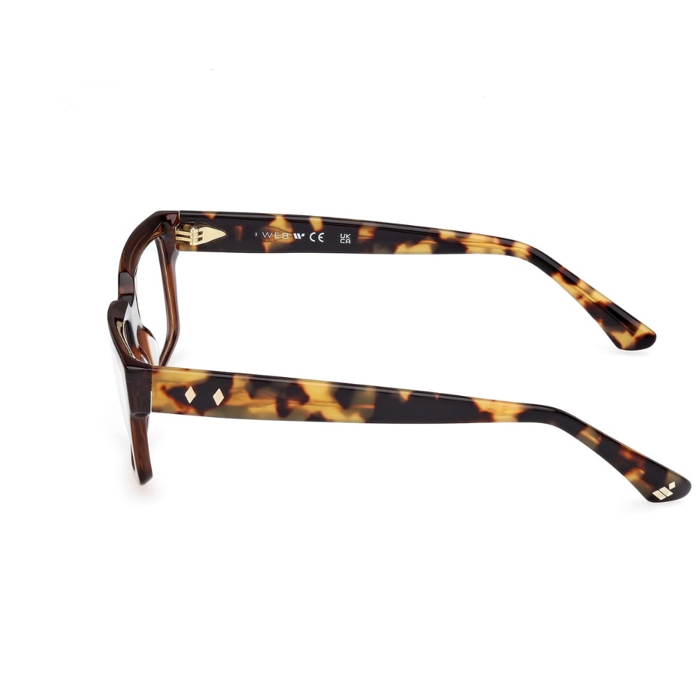 image_462ecc66-1440-45a0-a0b0-2fdbb17f979f