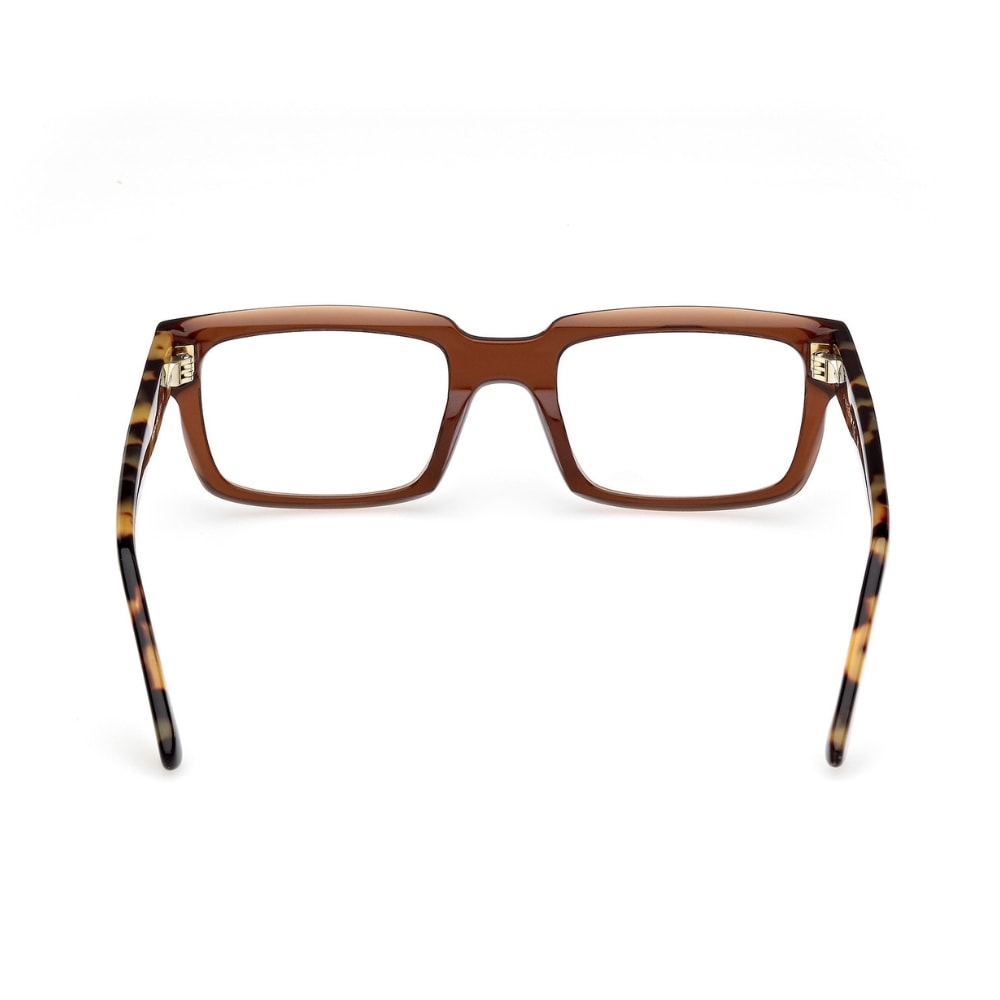 image_a30406e0-498c-423f-8ec1-588de89eb159