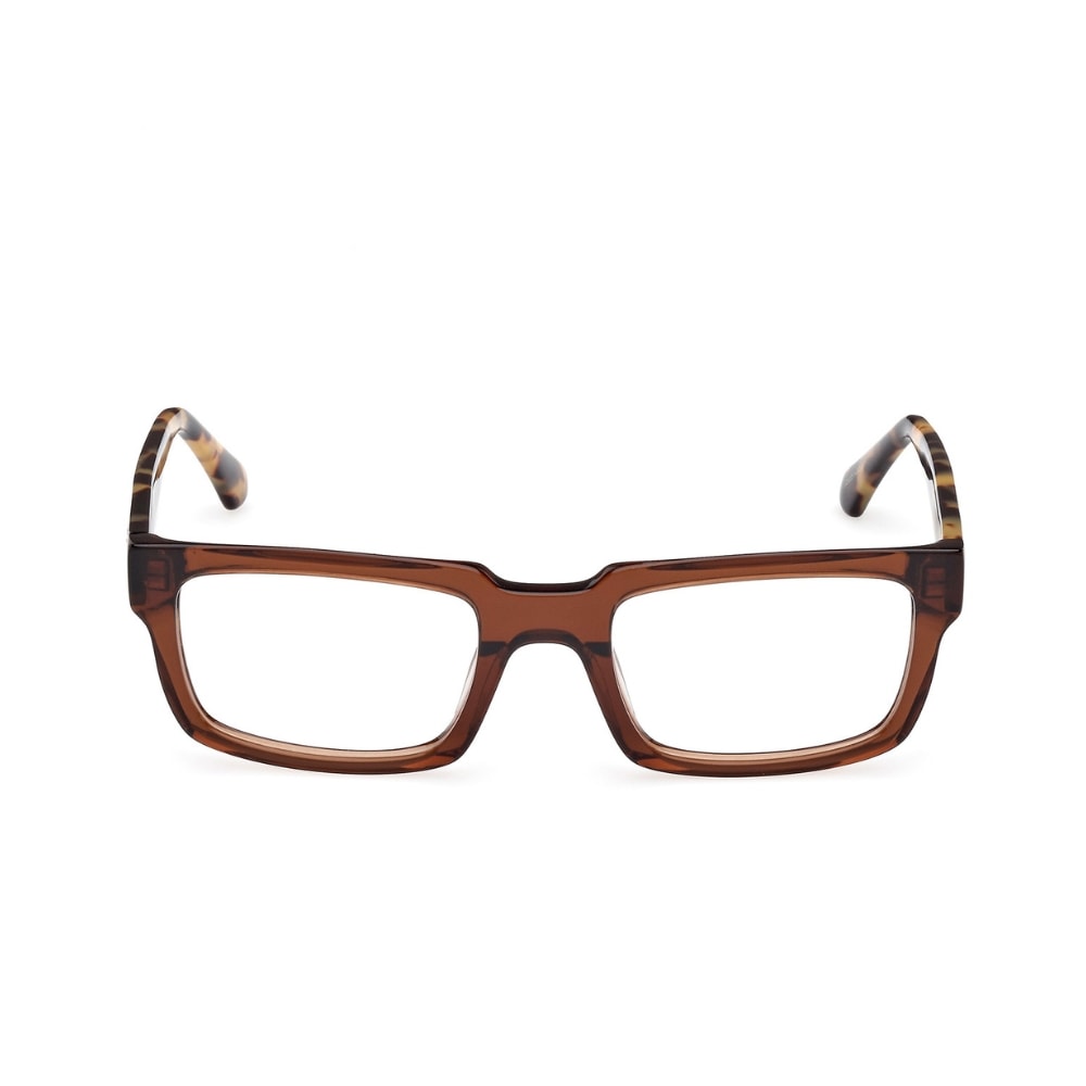 image_19d5bf6d-5207-4b68-acf8-dc02bd657d19