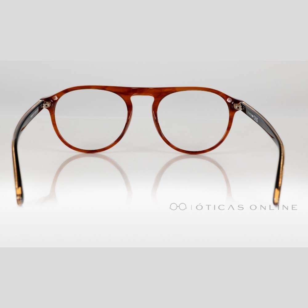 image_ace425aa-83ba-414a-b259-241771e16817