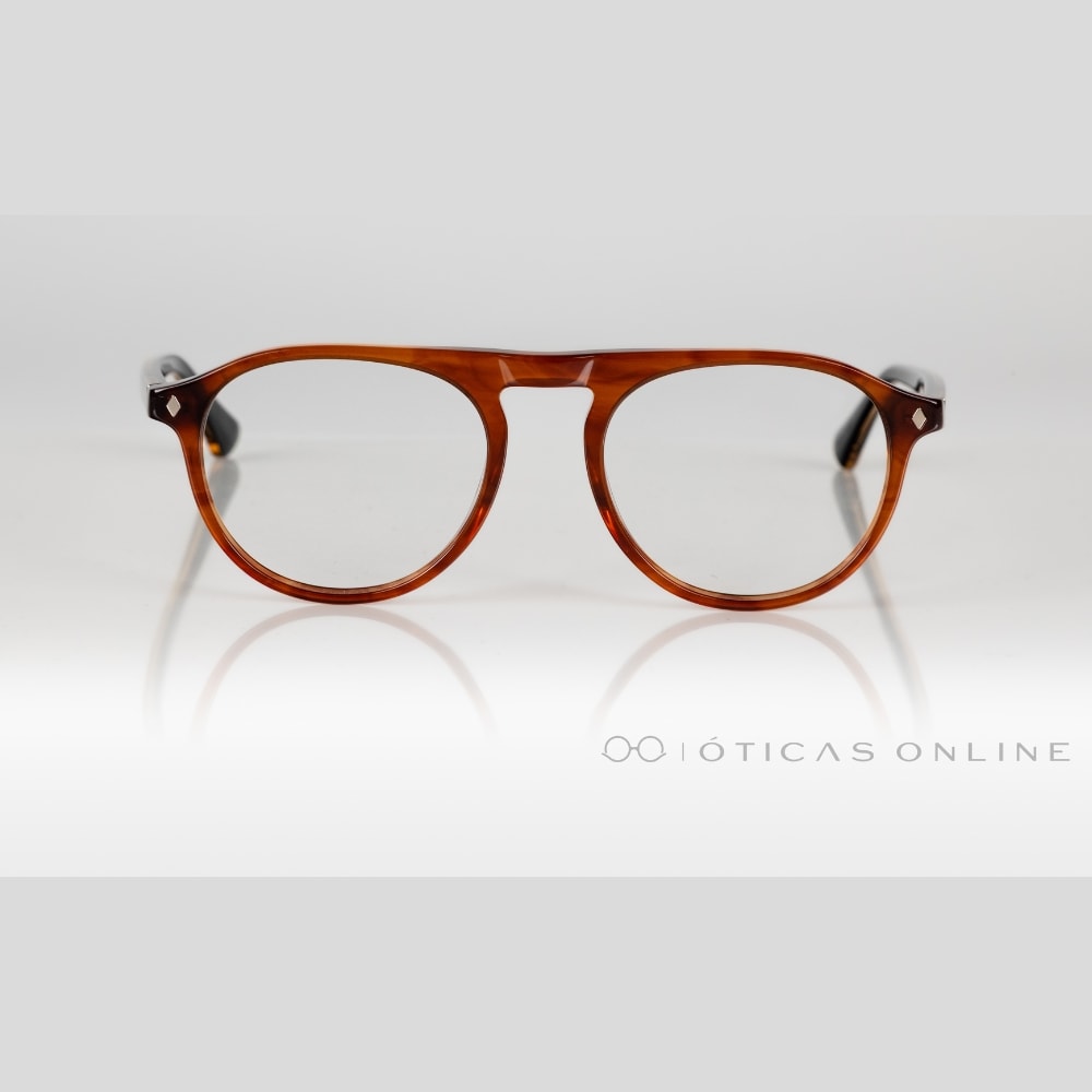 image_545ba759-1b11-467c-bfb5-ca57ee877482