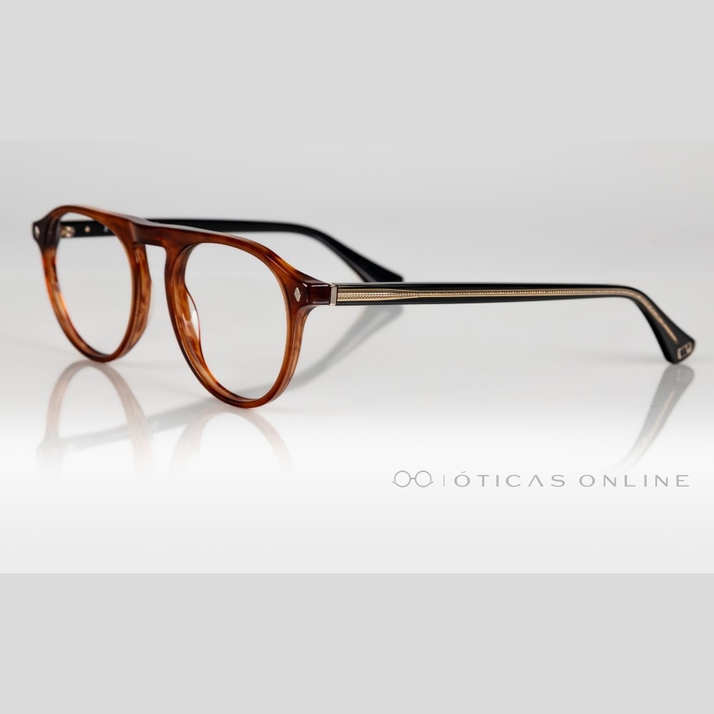 Product main image - 2ed4f67b-c7de-4d02-922b-590d2f143f19