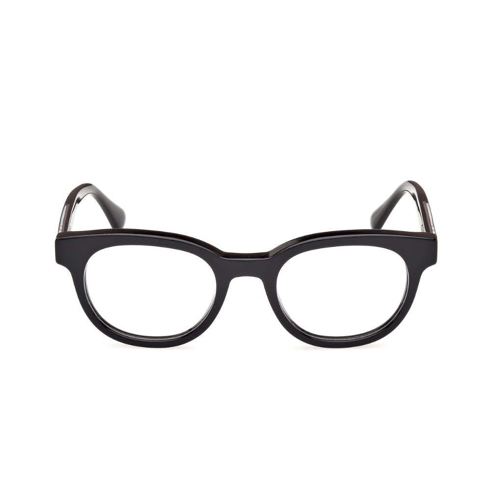 image_bbb36739-aab5-42f7-aa2a-14d58a730e03