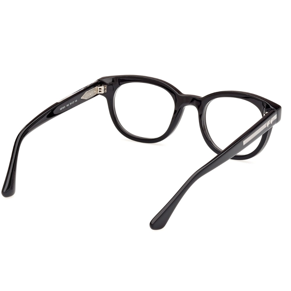 image_dd5fcaae-be2d-4ee1-a88d-1db68f70c252