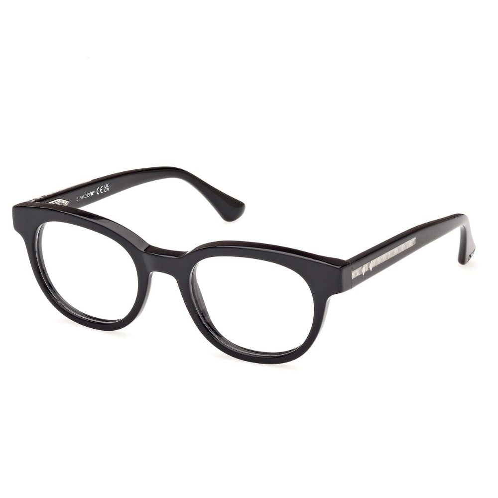 Product main image - a6313bb4-09c3-4f52-8e4e-7affa6e5a09e