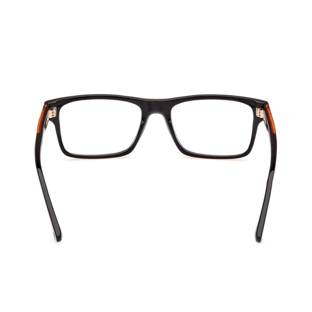 image_e85ed97d-3cfd-4dc5-9e3c-2cb3a9ca8c7c