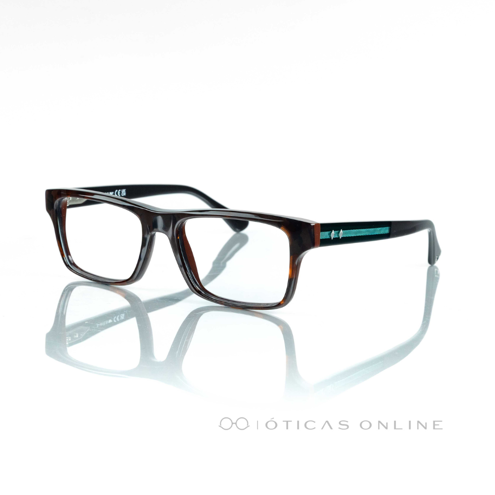 Product main image - 5dffbcca-c6a9-465e-9afc-514d19333004