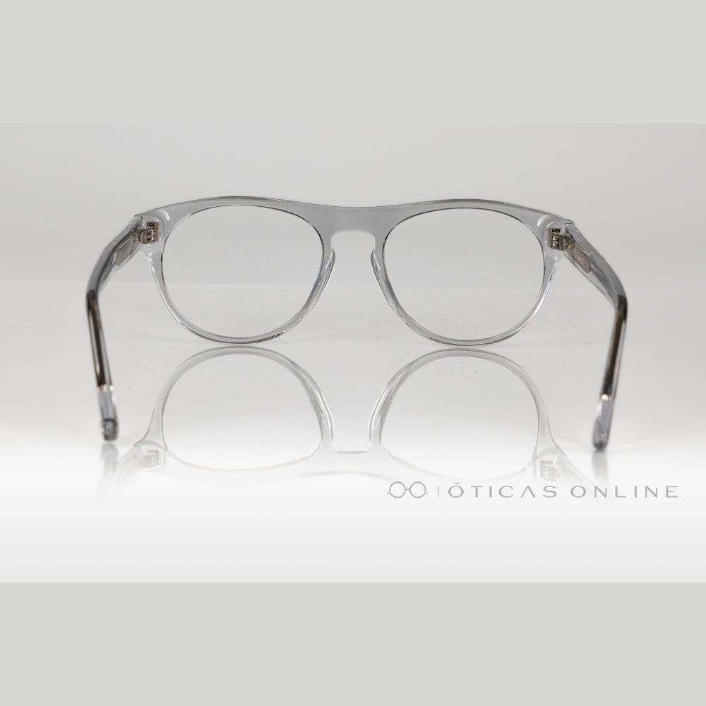 image_adaa1f04-496c-4424-bc02-87177c7da48e